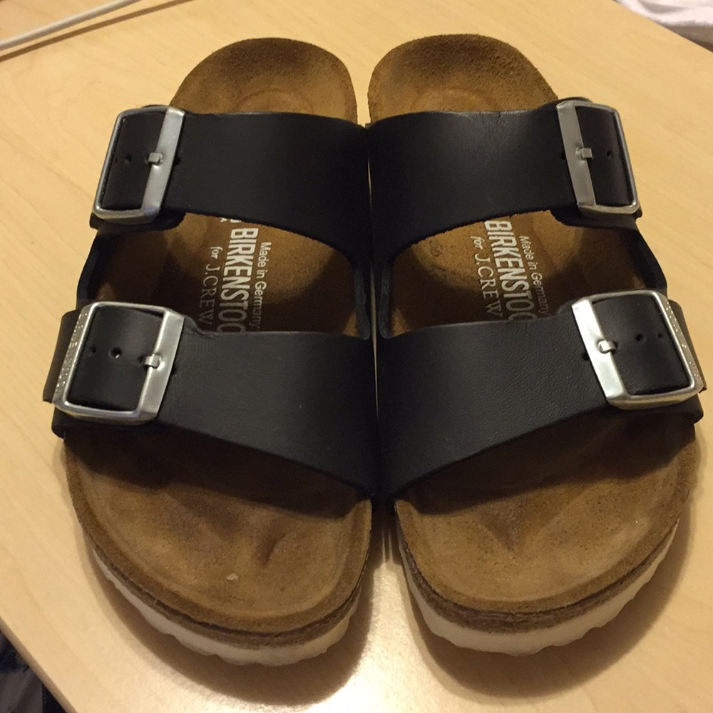 Birkenstock